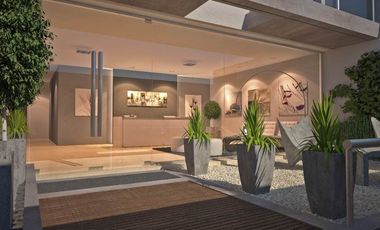 Departamento en venta en Ituzaingo Norte