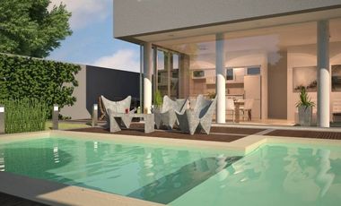 Departamento en venta en Ituzaingo Norte