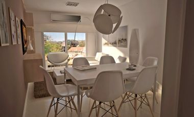 Departamento en venta en Ituzaingo Norte