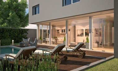 Departamento en venta en Ituzaingo Norte