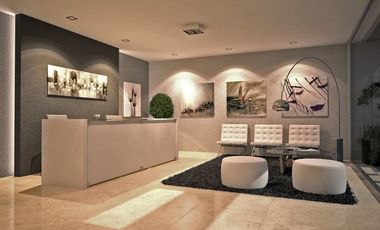 Departamento en venta en Ituzaingo Norte