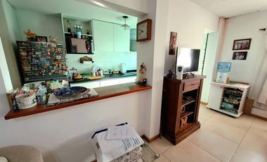 Departamento en venta en Ituzaingo Norte