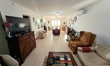 Departamento en venta en Ituzaingo Norte