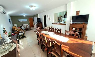 Departamento en venta en Ituzaingo Norte