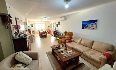 Departamento en venta en Ituzaingo Norte