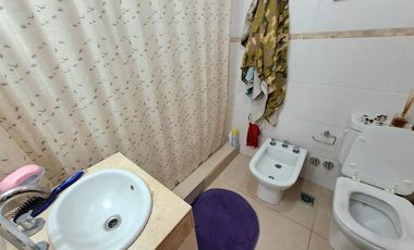 Departamento en venta en Ituzaingo Norte