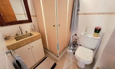 Departamento en venta en Ituzaingo Norte