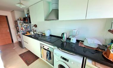 Departamento en venta en Ituzaingo Norte