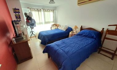 Departamento en venta en Ituzaingo Norte