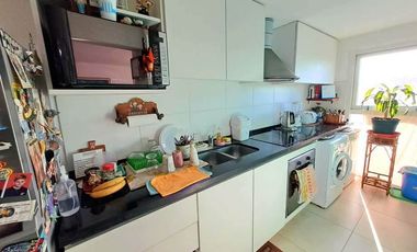 Departamento en venta en Ituzaingo Norte