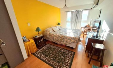 Departamento en venta en Ituzaingo Norte