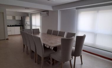 Departamento en venta en Ituzaingo Norte