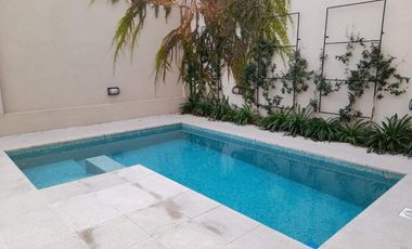 Departamento en venta en Ituzaingo Norte