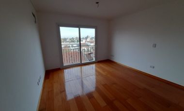 Departamento en venta en Ituzaingo Norte