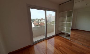 Departamento en venta en Ituzaingo Norte