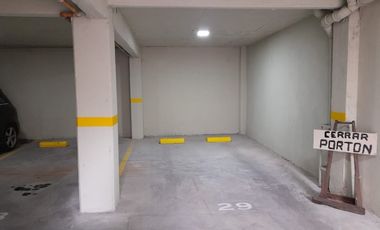 Departamento en venta en Ituzaingo Norte