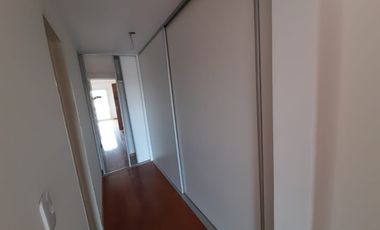 Departamento en venta en Ituzaingo Norte