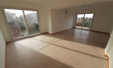 Departamento en venta en Ituzaingo Norte