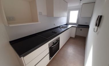 Departamento en venta en Ituzaingo Norte