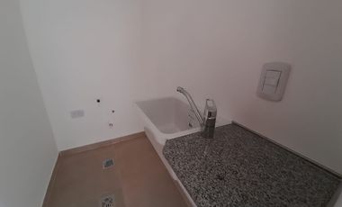 Departamento en venta en Ituzaingo Norte