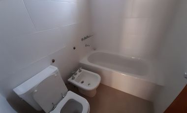 Departamento en venta en Ituzaingo Norte