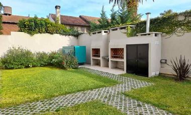 Departamento en venta en Ituzaingo Norte