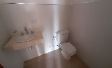 Departamento en venta en Ituzaingo Norte