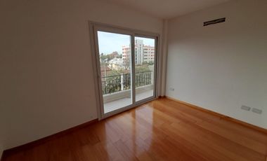 Departamento en venta en Ituzaingo Norte