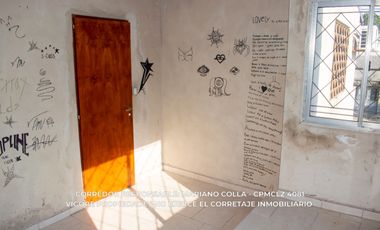 Casa de 5 ambientes 161M2 cubiertos en venta en Temperley | Con cochera