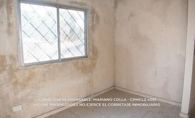 Casa de 5 ambientes 161M2 cubiertos en venta en Temperley | Con cochera
