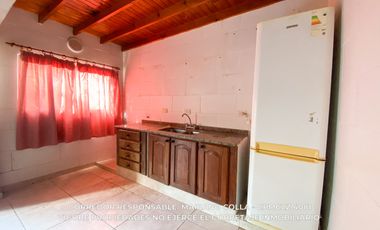 Casa de 5 ambientes 161M2 cubiertos en venta en Temperley | Con cochera