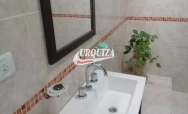 Terreno / Lote en venta de 450m2 ubicado en San Justo