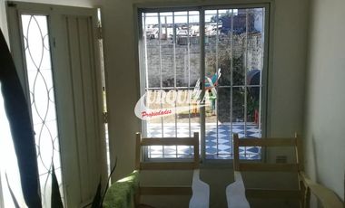 Terreno / Lote en venta de 450m2 ubicado en San Justo