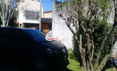 Terreno / Lote en venta de 450m2 ubicado en San Justo