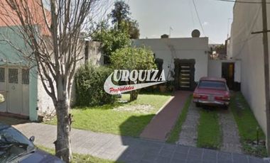 Terreno / Lote en venta de 450m2 ubicado en San Justo