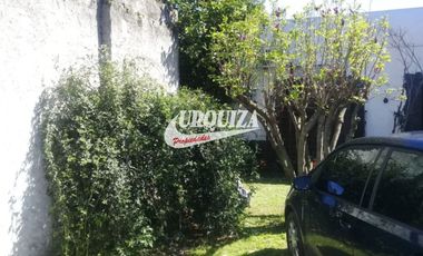 Terreno / Lote en venta de 450m2 ubicado en San Justo