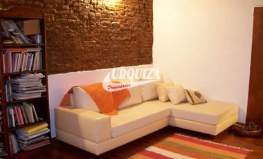 Terreno / Lote en venta de 450m2 ubicado en San Justo