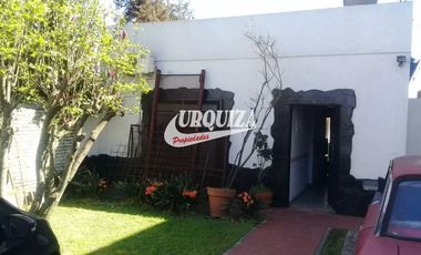 Terreno / Lote en venta de 450m2 ubicado en San Justo