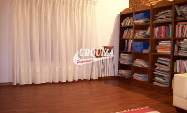 Terreno / Lote en venta de 450m2 ubicado en San Justo