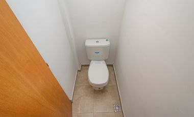 Casa 3 ambientes Alquiler Castelar