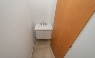 Casa 3 ambientes Alquiler Castelar