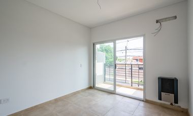 Casa 3 ambientes Alquiler Castelar