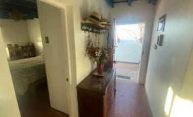 SANTIAGUILLO/ ARTURO PRAT/ PUENTE LOS MURCIÉLAGOS