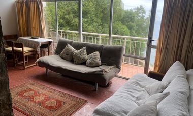 SANTIAGUILLO/ ARTURO PRAT/ PUENTE LOS MURCIÉLAGOS