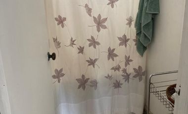 SANTIAGUILLO/ ARTURO PRAT/ PUENTE LOS MURCIÉLAGOS