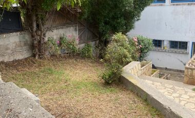 SANTIAGUILLO/ ARTURO PRAT/ PUENTE LOS MURCIÉLAGOS