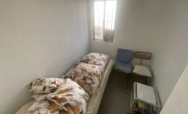 SANTIAGUILLO/ ARTURO PRAT/ PUENTE LOS MURCIÉLAGOS