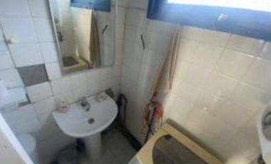 SANTIAGUILLO/ ARTURO PRAT/ PUENTE LOS MURCIÉLAGOS