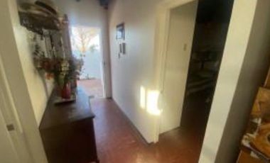 SANTIAGUILLO/ ARTURO PRAT/ PUENTE LOS MURCIÉLAGOS