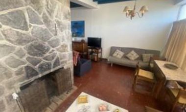 SANTIAGUILLO/ ARTURO PRAT/ PUENTE LOS MURCIÉLAGOS